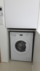 Ripple Bay (D18), Condominium #165973072